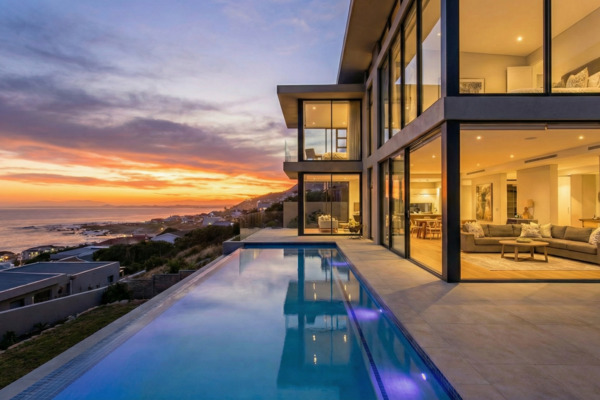 Real estate lead follow-up automation: from enquiry to an agent's next action